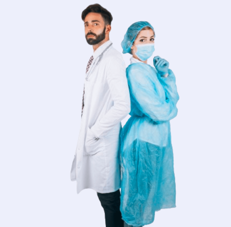 implementos-medicos