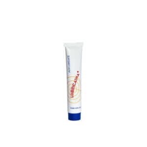 JALEA LUBRICAINA