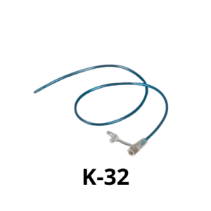 SONDA DE ALIMENTACIÓN K-32