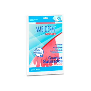 GUANTE DOMESTICO