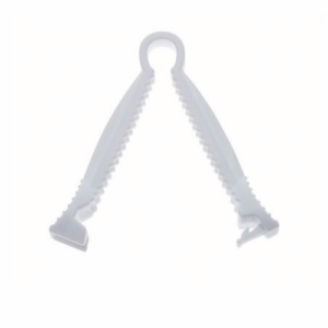 Pinza Umbilical